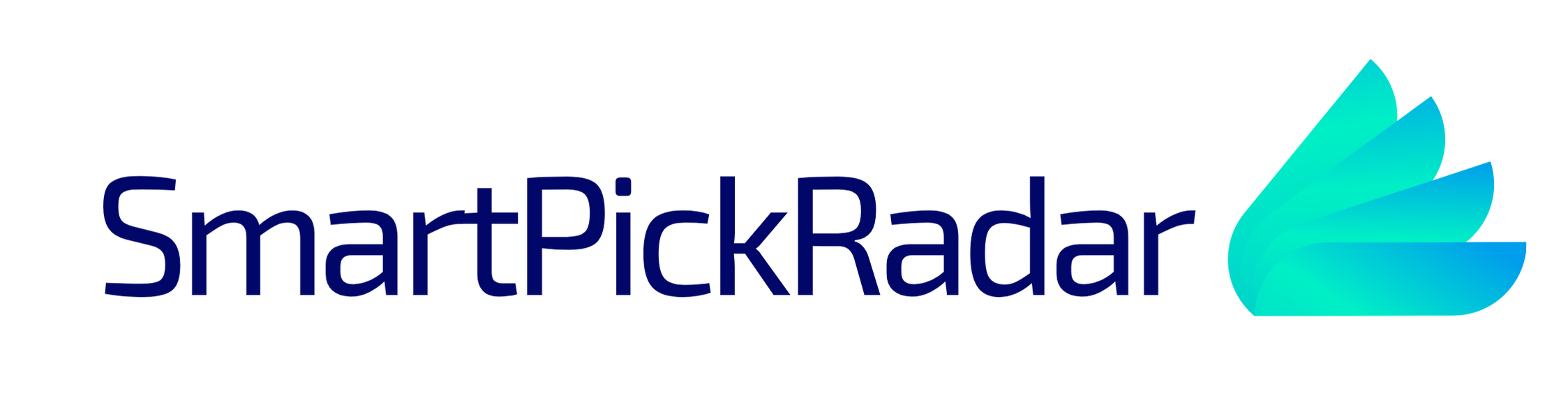 smartpickradar.com